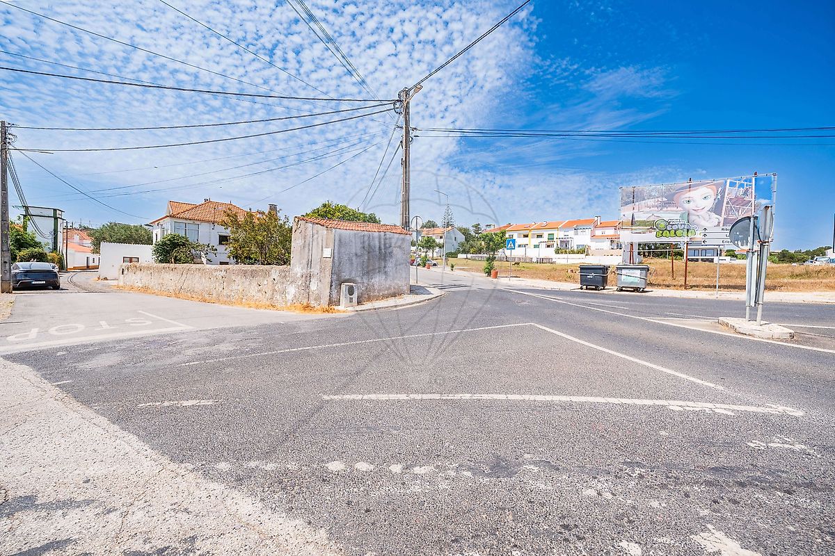 Moradia T3 à venda em Santo Isidoro, Mafra — foto 40