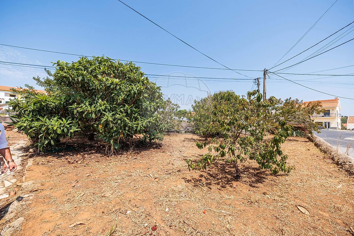 Moradia T3 à venda em Santo Isidoro, Mafra — foto 31