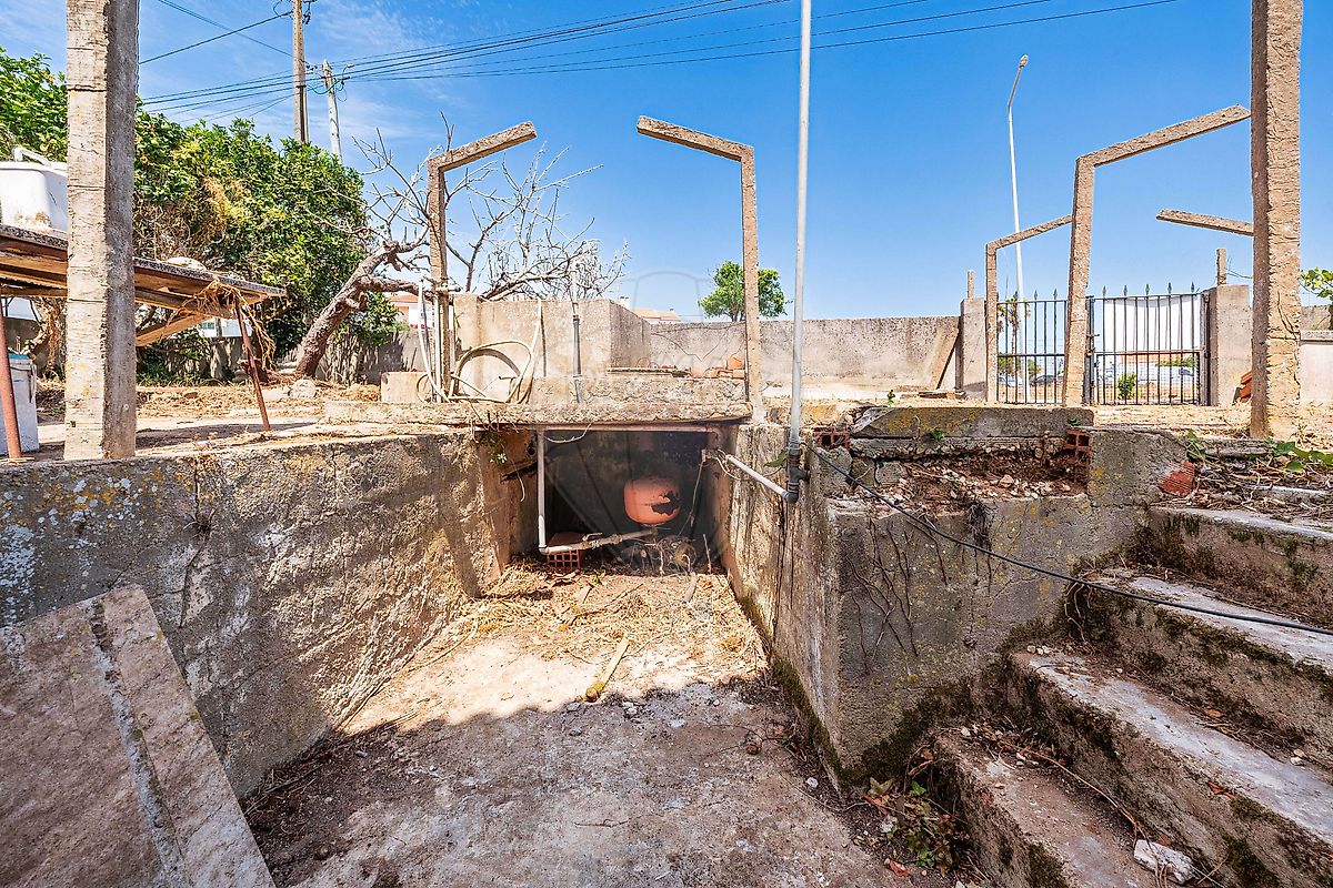 Moradia T3 à venda em Santo Isidoro, Mafra — foto 36