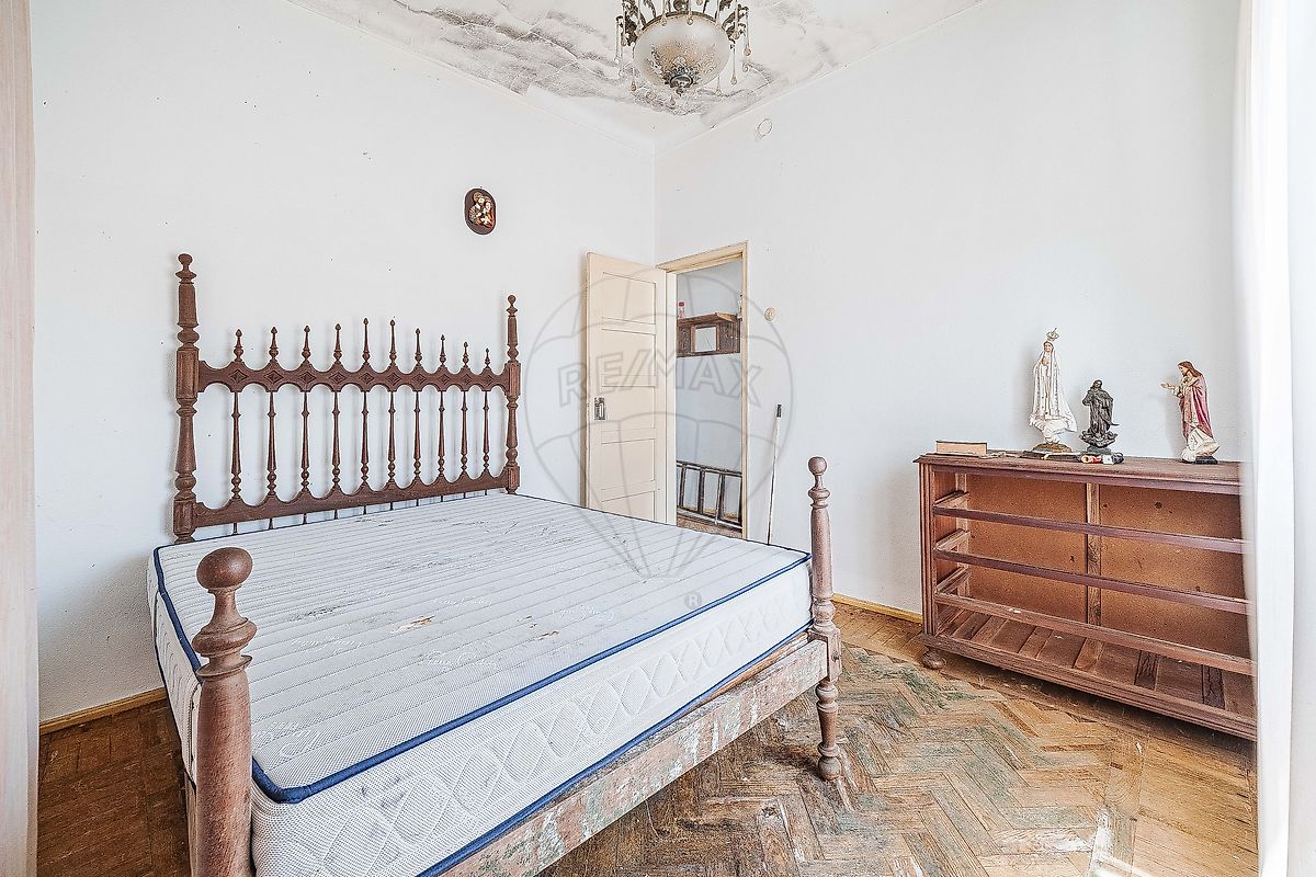 Moradia T3 à venda em Santo Isidoro, Mafra — foto 12
