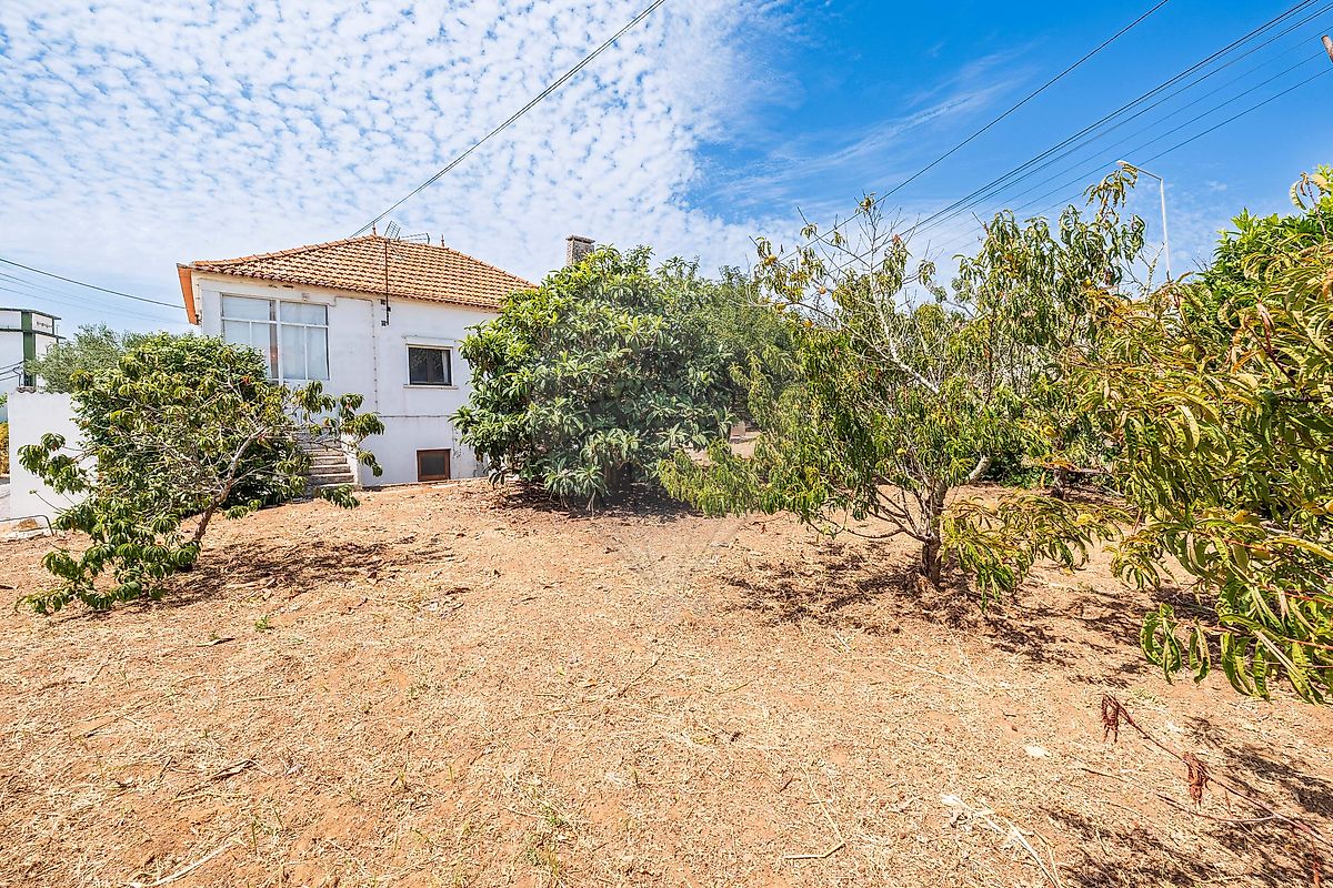 Moradia T3 à venda em Santo Isidoro, Mafra — foto 30
