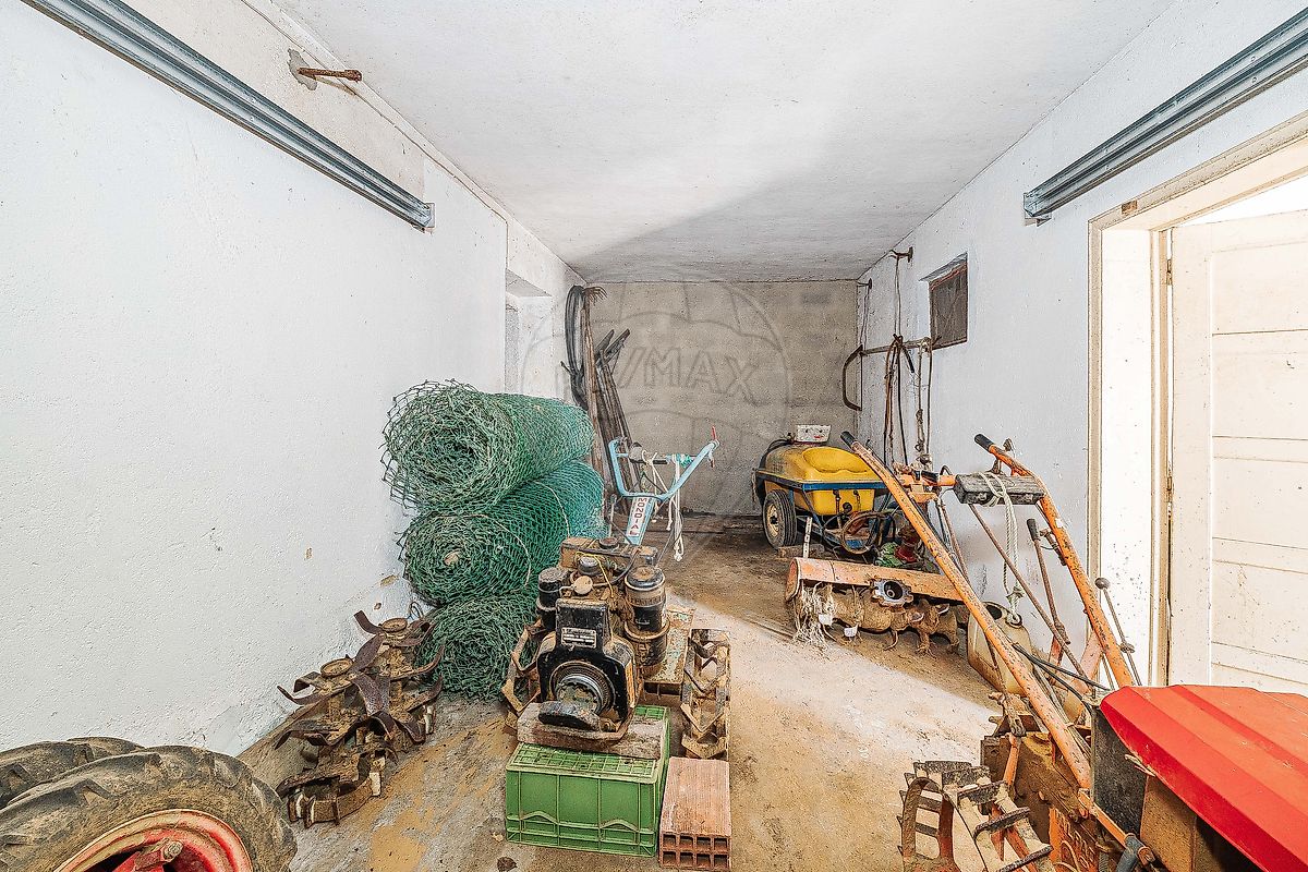 Moradia T3 à venda em Santo Isidoro, Mafra — foto 27
