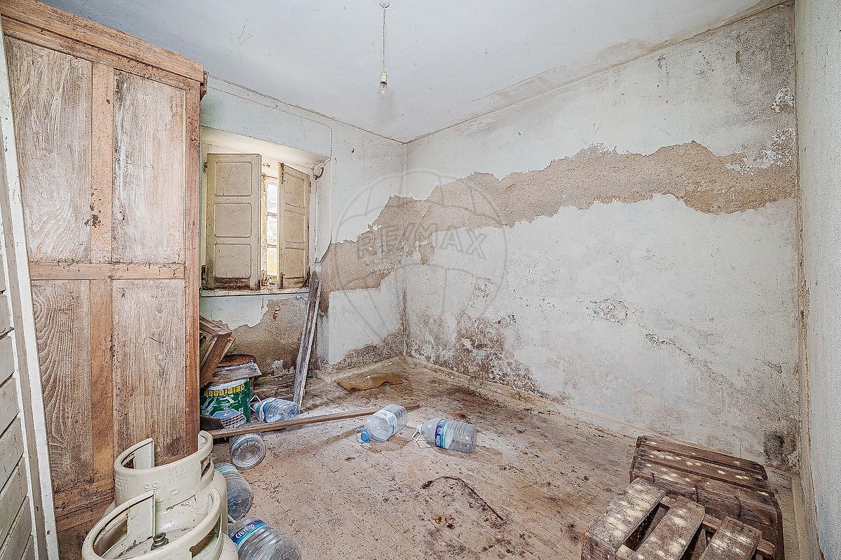 Moradia T3 à venda em Santo Isidoro, Mafra — foto 20