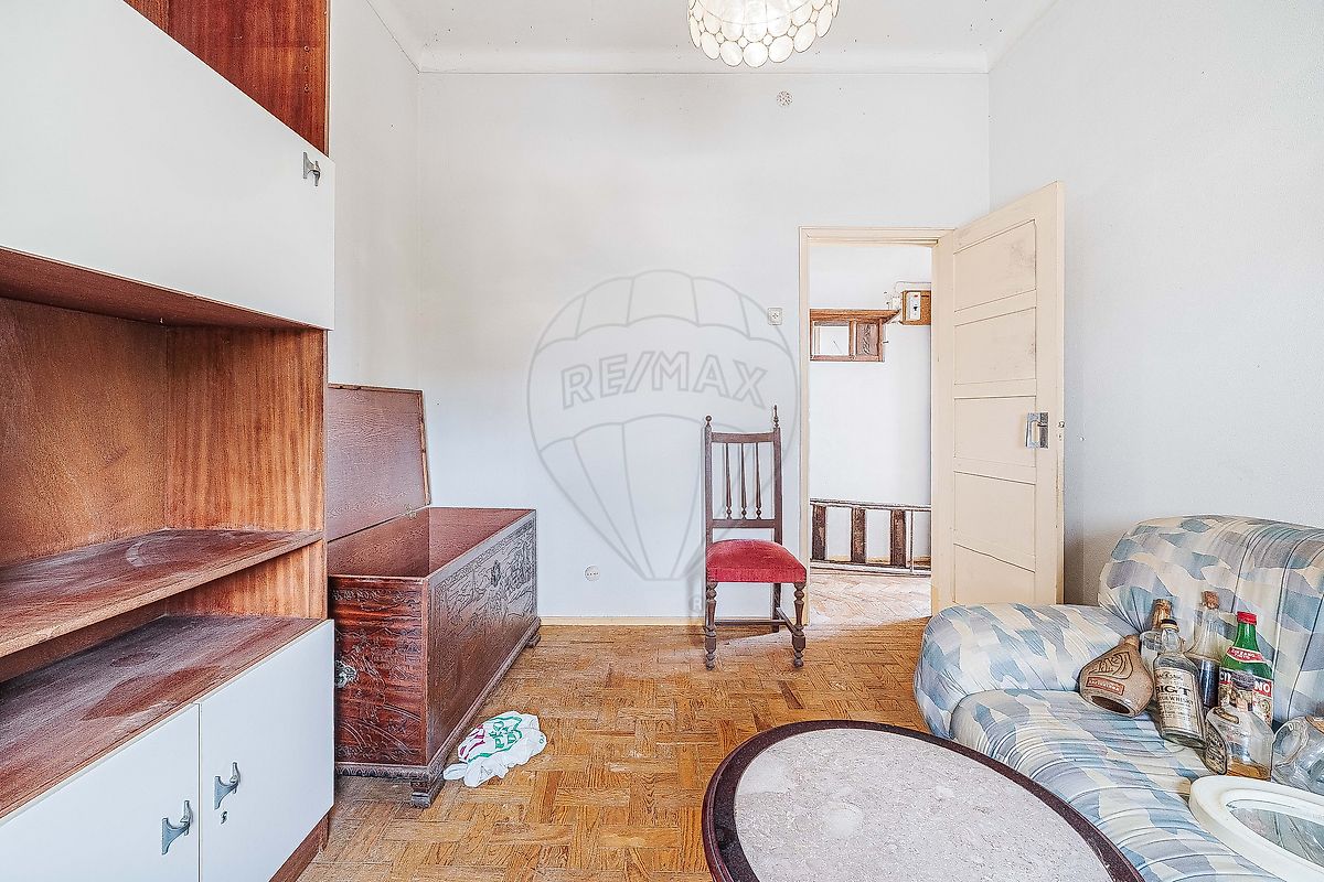 Moradia T3 à venda em Santo Isidoro, Mafra — foto 10