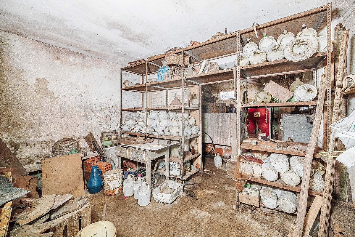 Moradia T3 à venda em Santo Isidoro, Mafra — foto 28