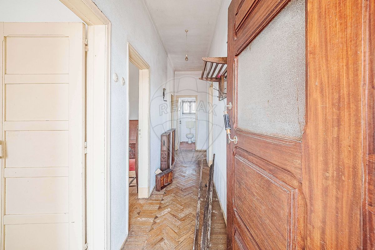 Moradia T3 à venda em Santo Isidoro, Mafra — foto 15