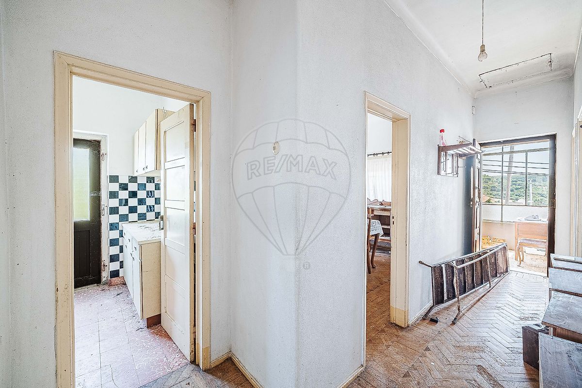 Moradia T3 à venda em Santo Isidoro, Mafra — foto 16
