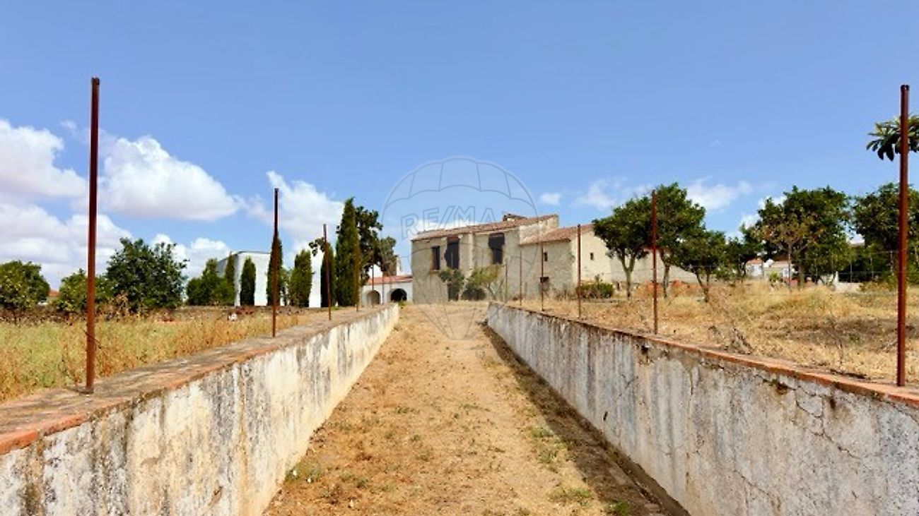 Apartamento à venda em Alandroal