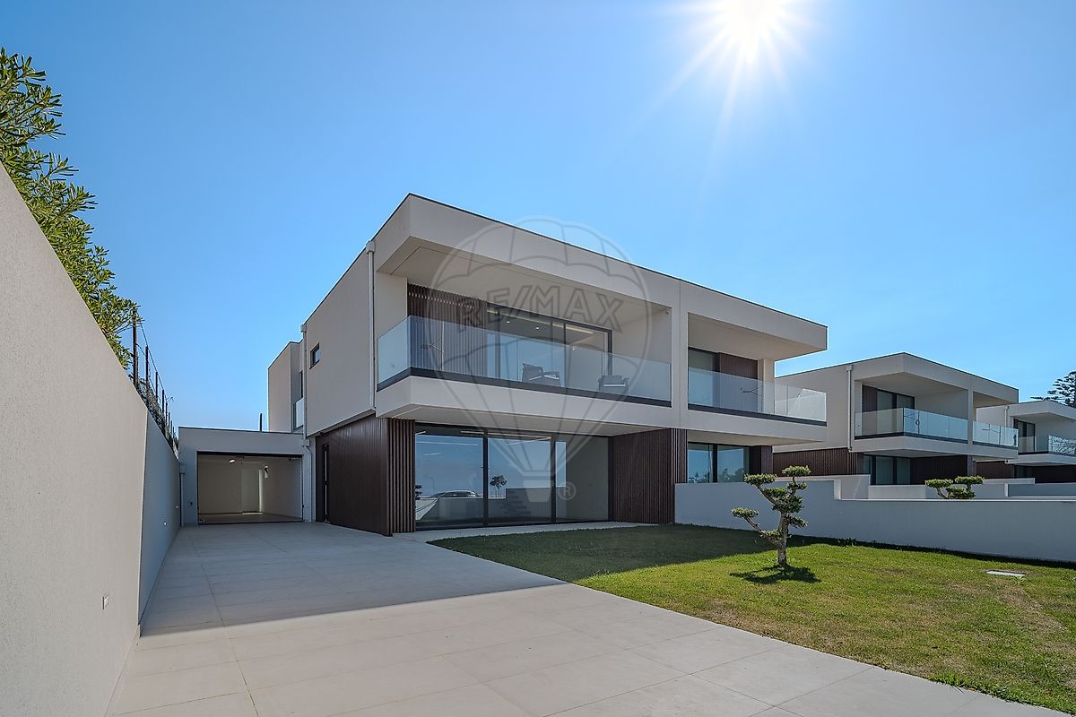 Moradia T4 à venda em Esposende, Marinhas e Gandra, Esposende — foto 25