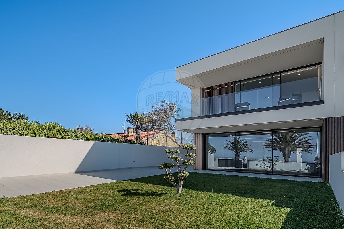 Moradia T4 à venda em Esposende, Marinhas e Gandra, Esposende — foto 26