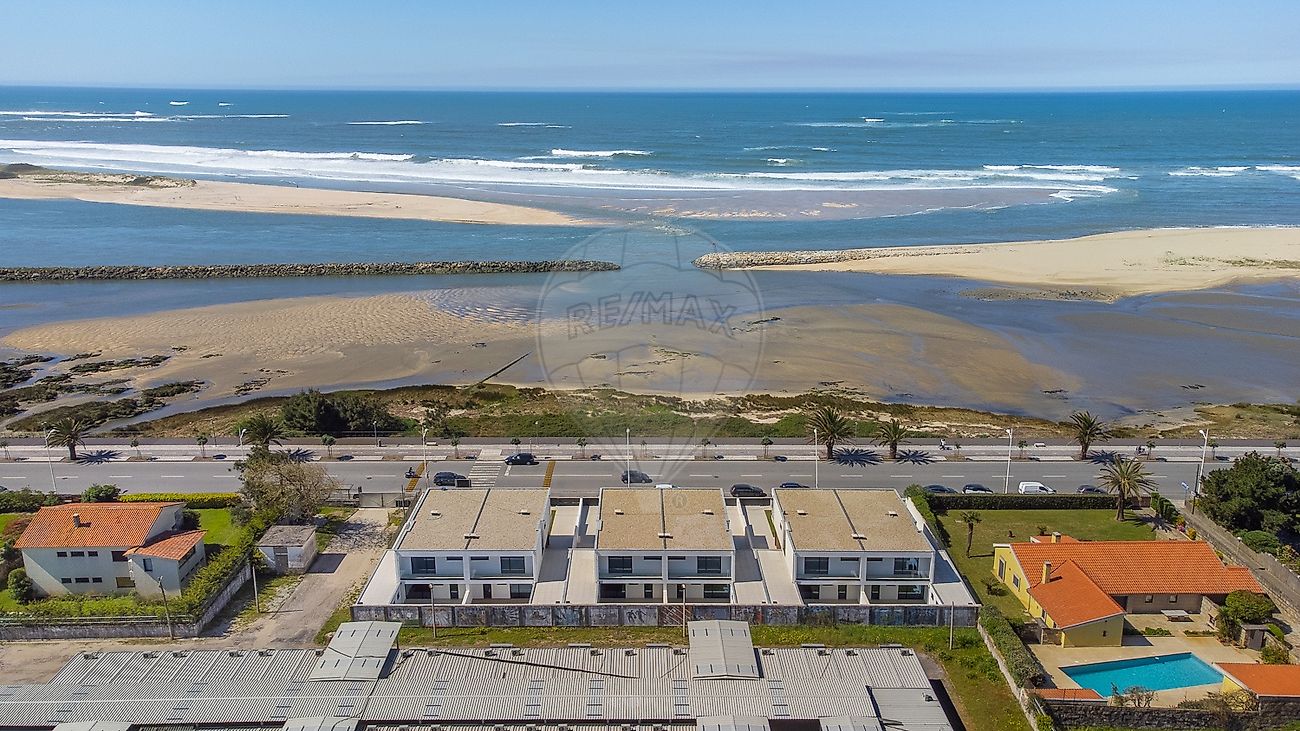 Moradia T4 à venda em Esposende, Marinhas e Gandra, Esposende — foto 31