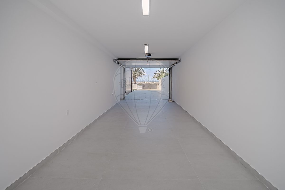 Moradia T4 à venda em Esposende, Marinhas e Gandra, Esposende — foto 23