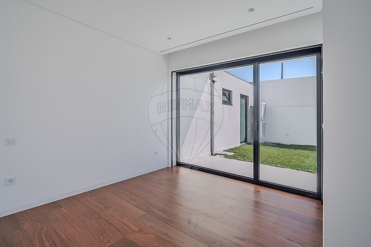 Moradia T4 à venda em Esposende, Marinhas e Gandra, Esposende — foto 19