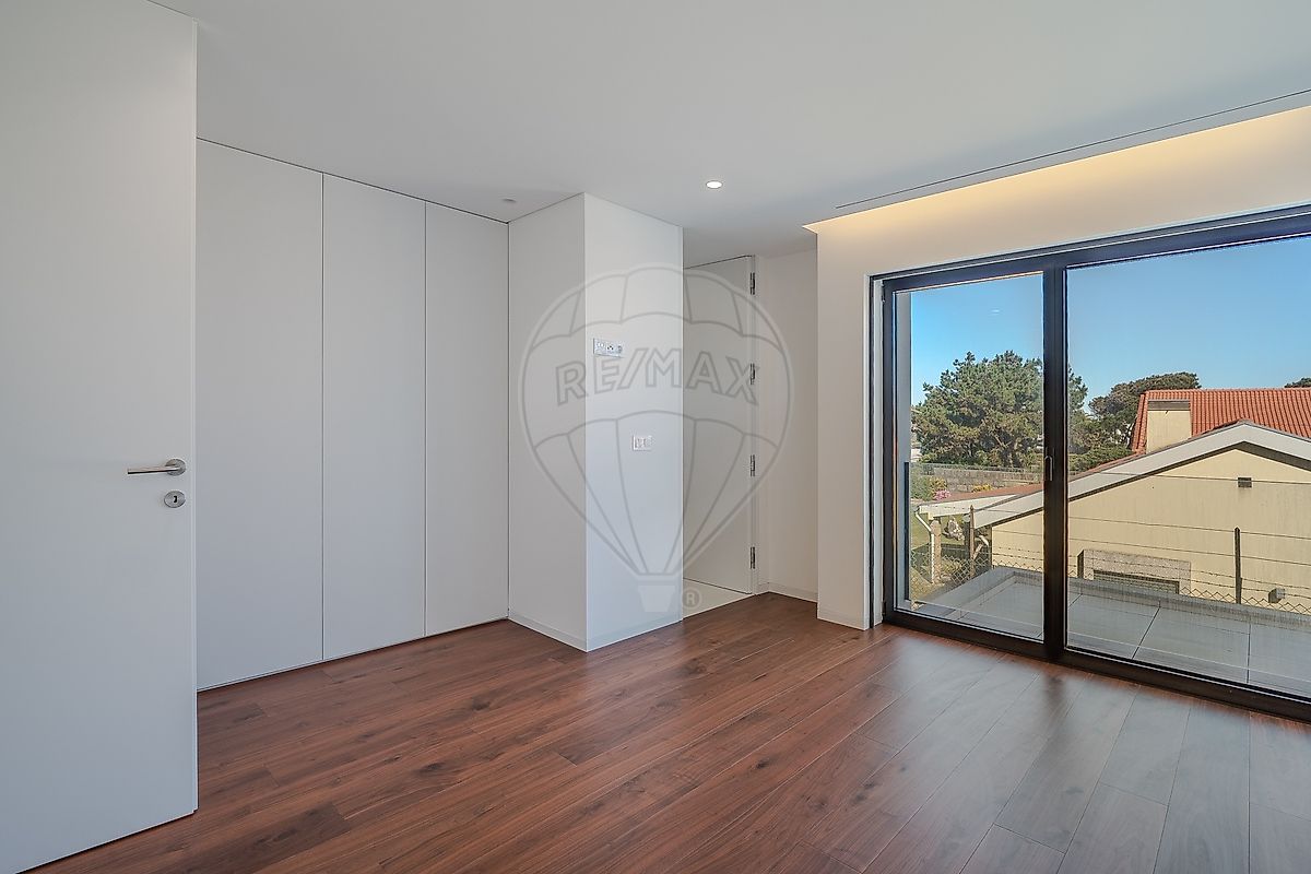 Moradia T4 à venda em Esposende, Marinhas e Gandra, Esposende — foto 11