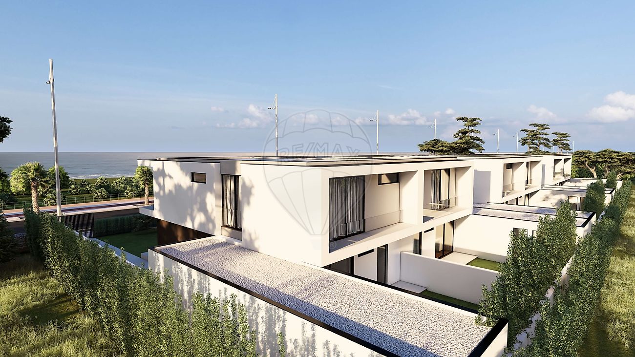 listing 127061002-2 picture-0