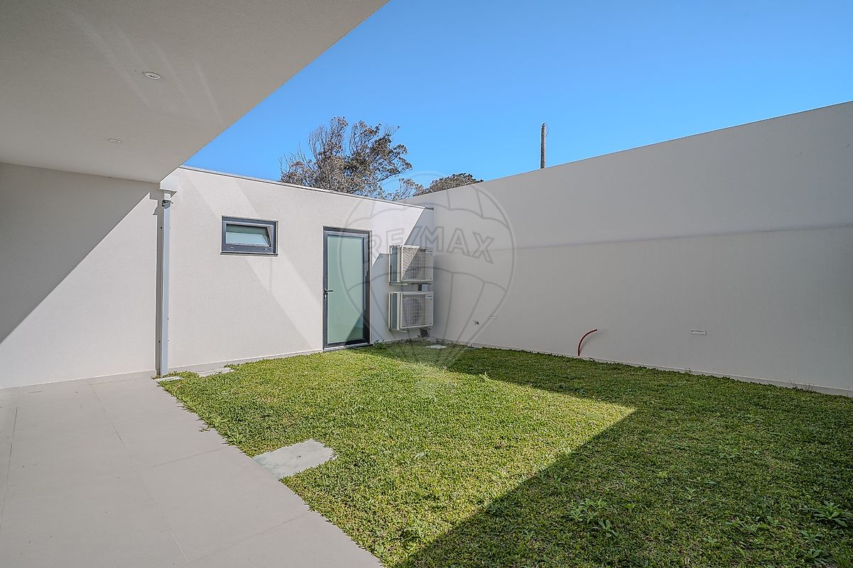 Moradia T4 à venda em Esposende, Marinhas e Gandra, Esposende — foto 20