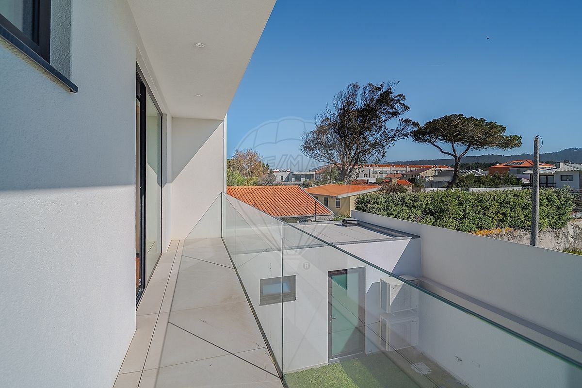 Moradia T4 à venda em Esposende, Marinhas e Gandra, Esposende — foto 12