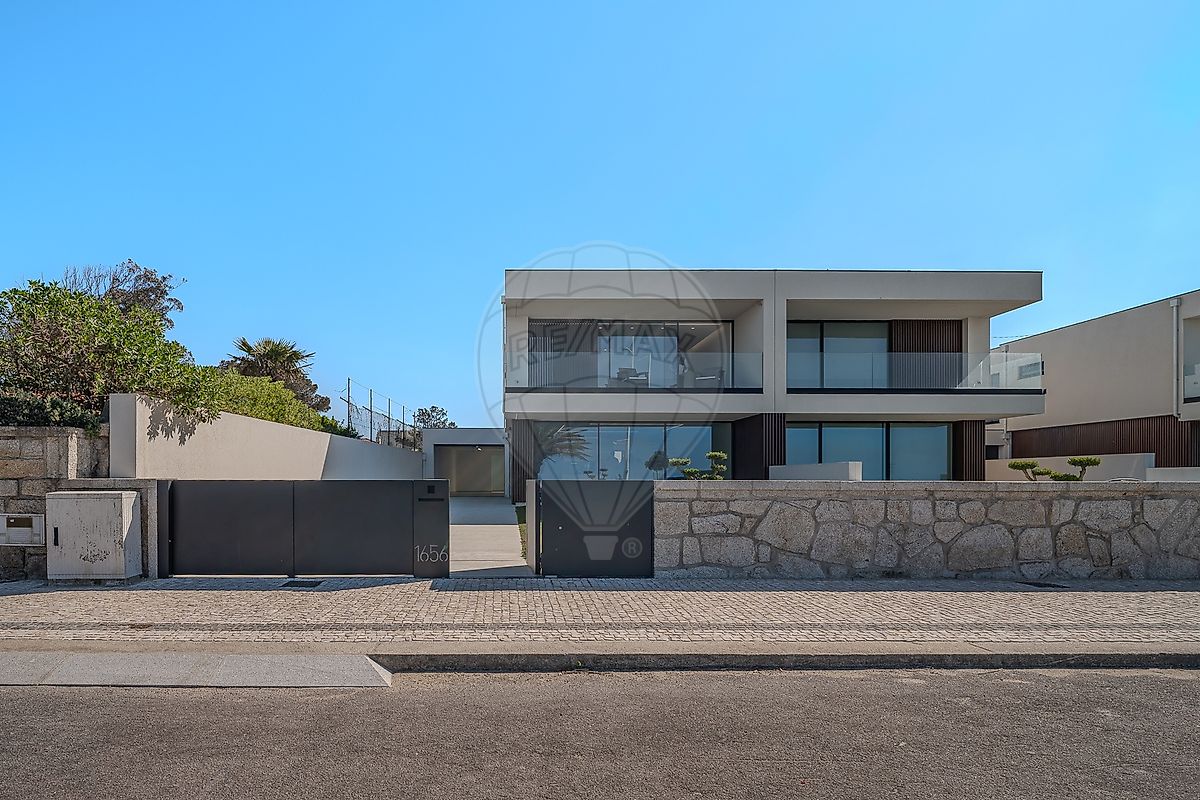 Moradia T4 à venda em Esposende, Marinhas e Gandra, Esposende — foto 27