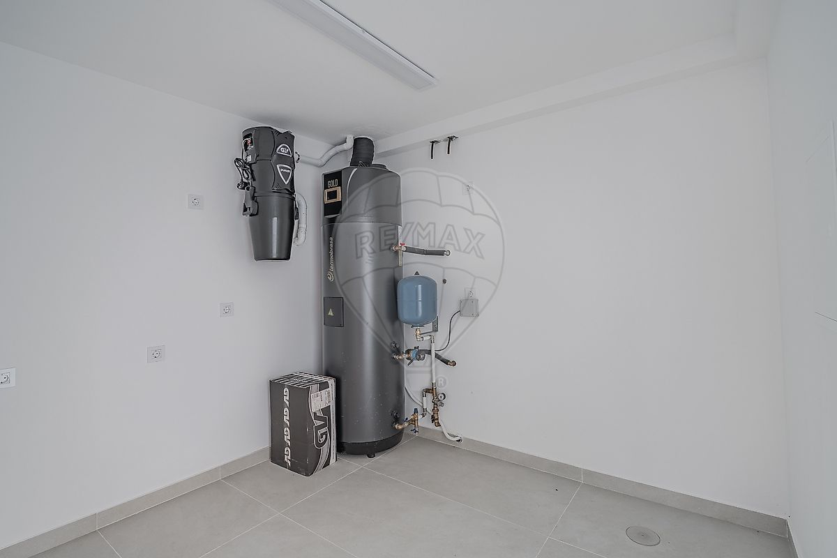 Moradia T4 à venda em Esposende, Marinhas e Gandra, Esposende — foto 24