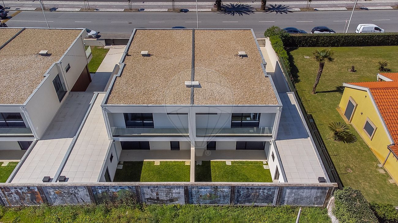Moradia T4 à venda em Esposende, Marinhas e Gandra, Esposende — foto 30