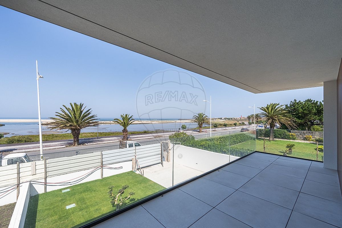 listing 127061002-2 picture-0