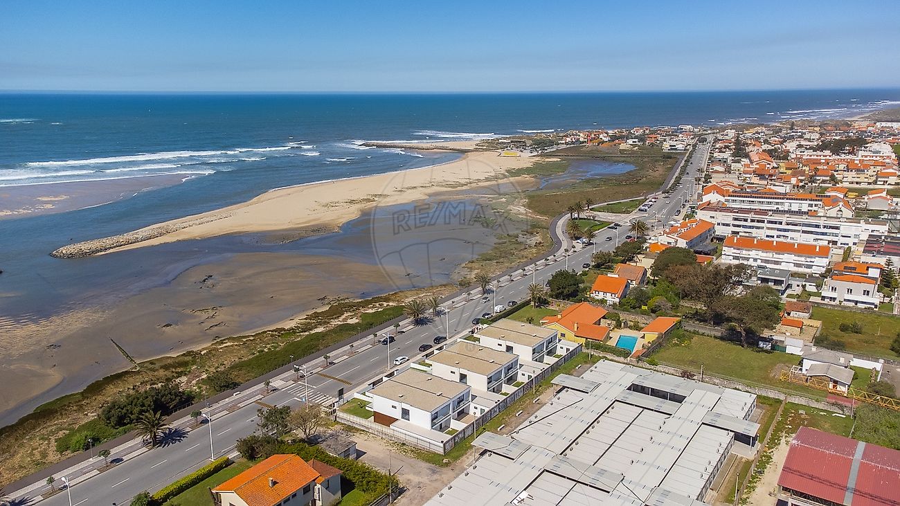 Moradia T4 à venda em Esposende, Marinhas e Gandra, Esposende — foto 29