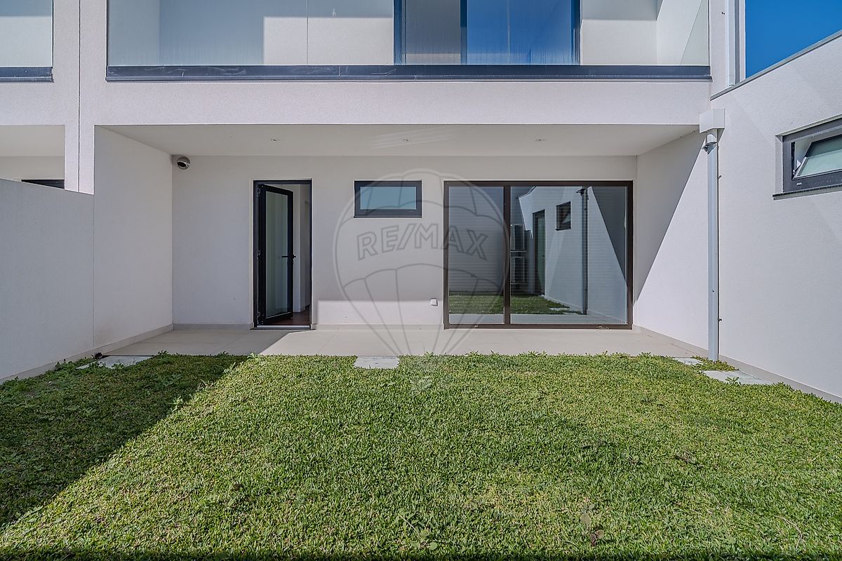 Moradia T4 à venda em Esposende, Marinhas e Gandra, Esposende — foto 21