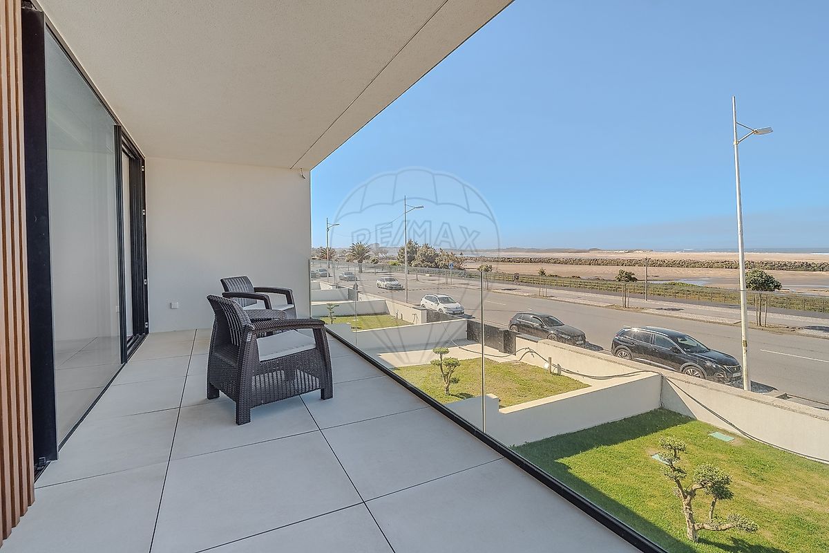 Moradia T4 à venda em Esposende, Marinhas e Gandra, Esposende — foto 17