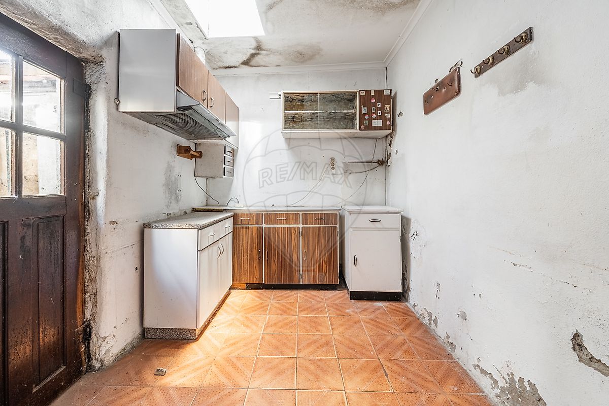 Moradia T6+ à venda em Fânzeres e São Pedro da Cova, Gondomar — foto 15
