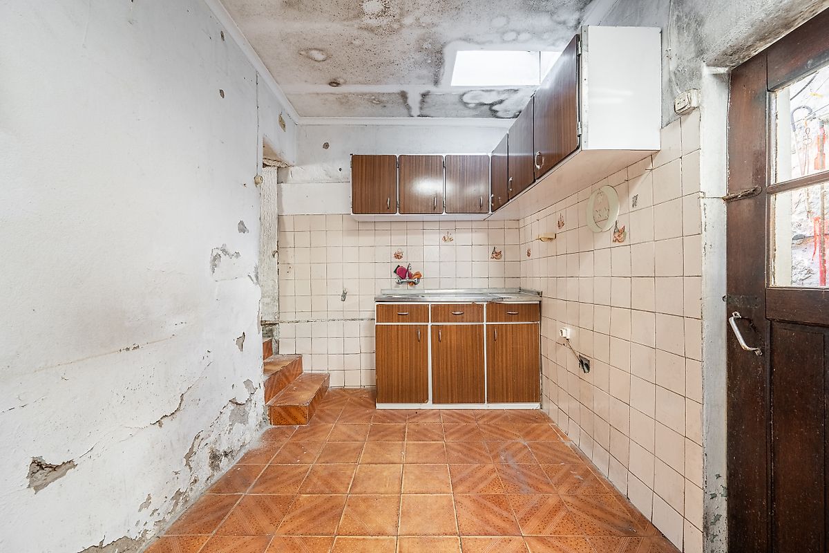 Moradia T6+ à venda em Fânzeres e São Pedro da Cova, Gondomar — foto 14