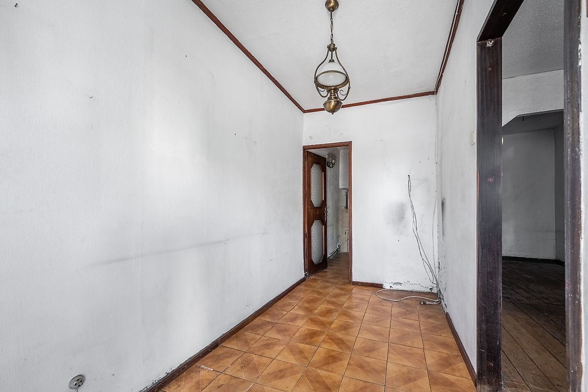 Moradia T6+ à venda em Fânzeres e São Pedro da Cova, Gondomar — foto 10