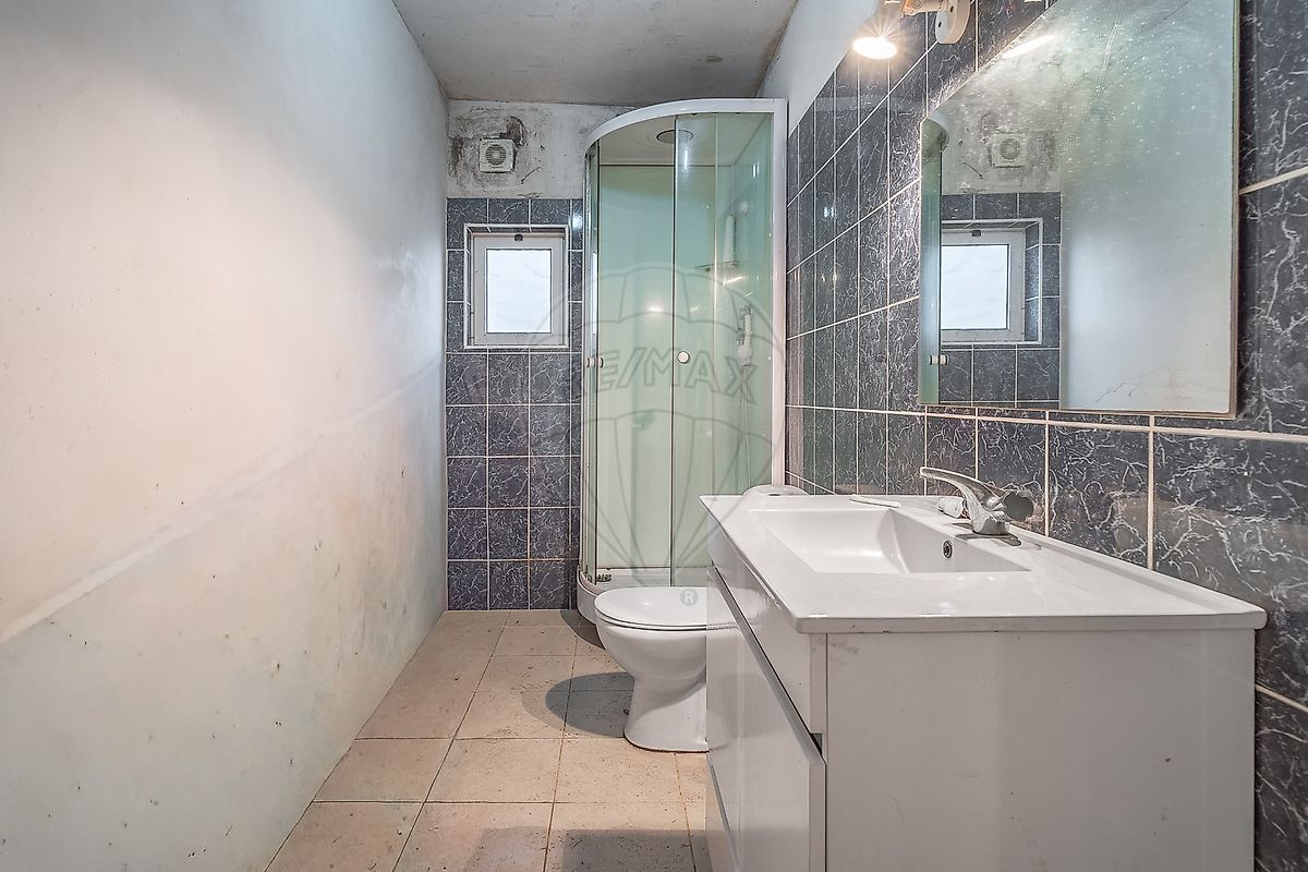 Moradia T2 à venda em Canaveses, Valpaços — foto 11