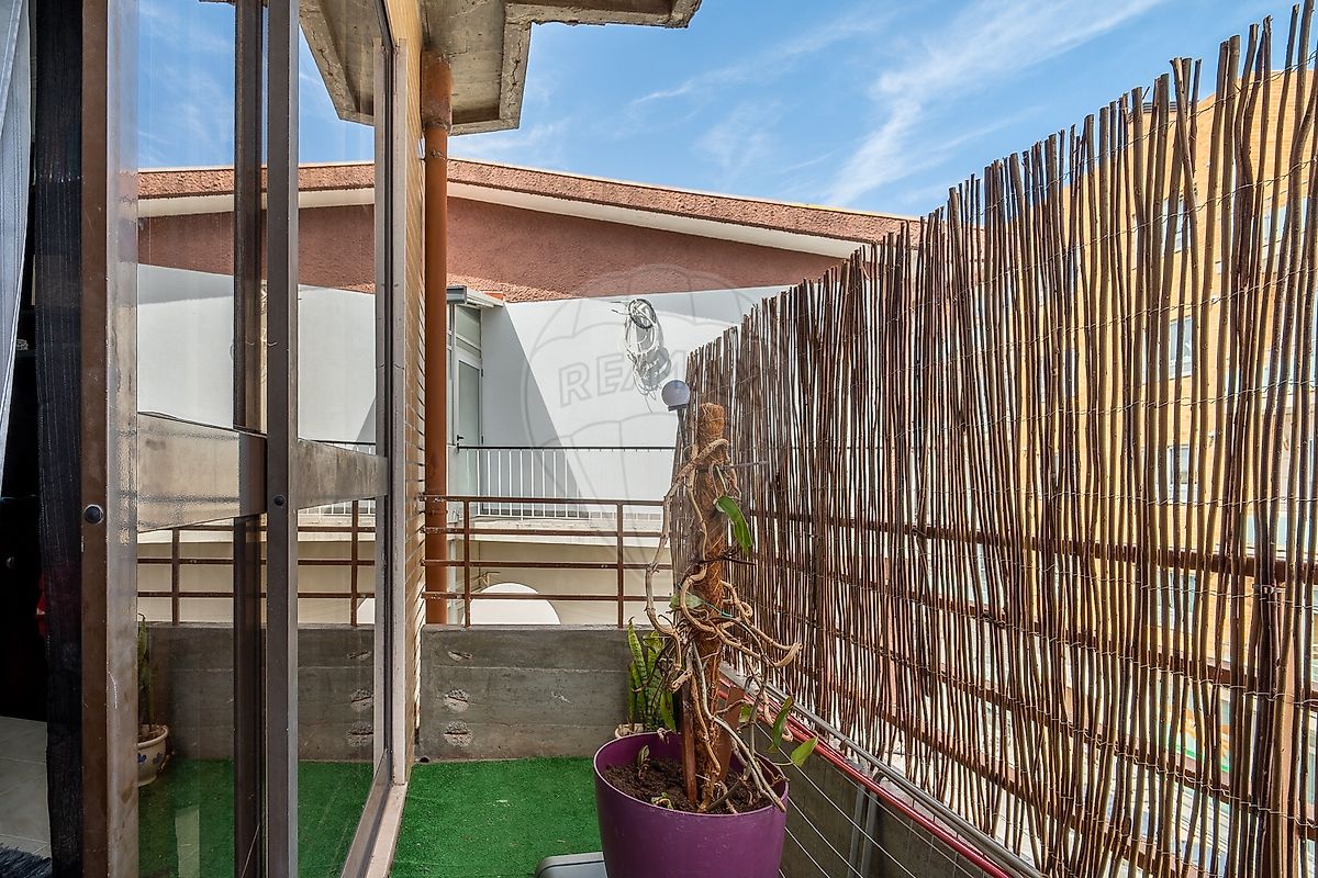 Apartamento T1 à venda em Rio Tinto, Gondomar — foto 10