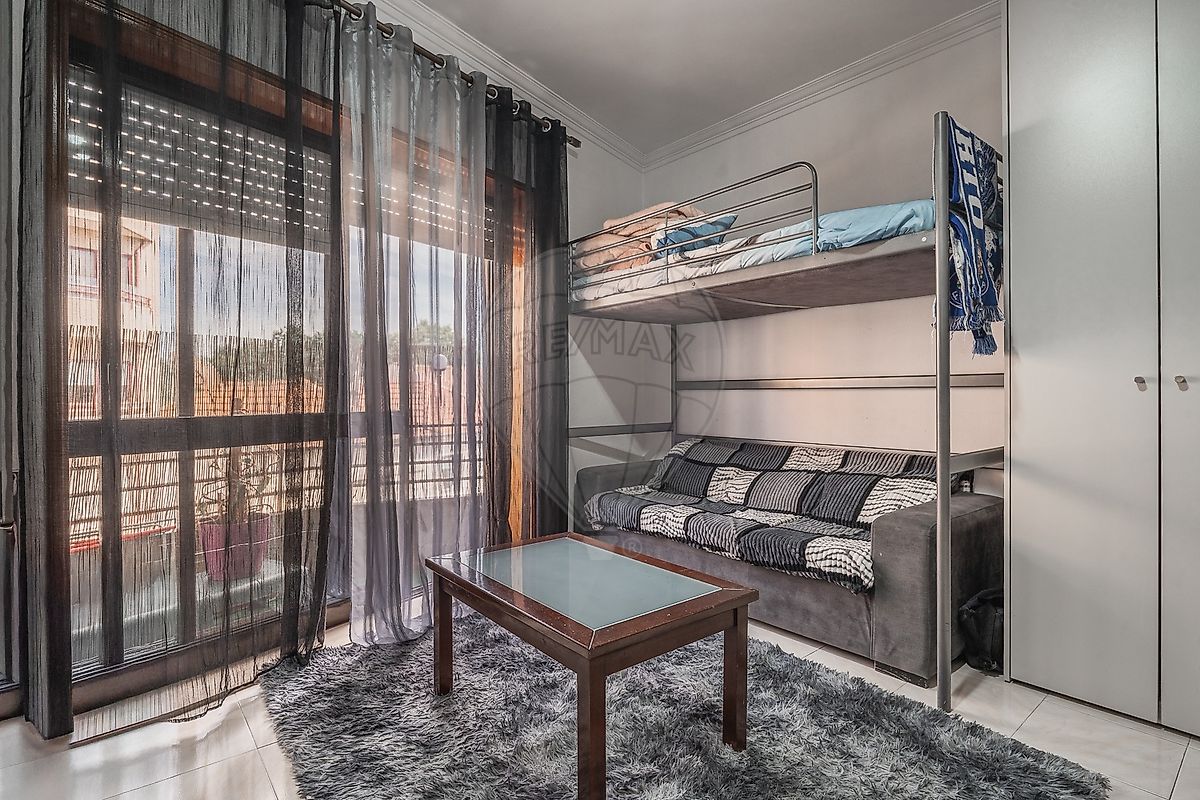 Apartamento T1 à venda em Rio Tinto, Gondomar — foto 8