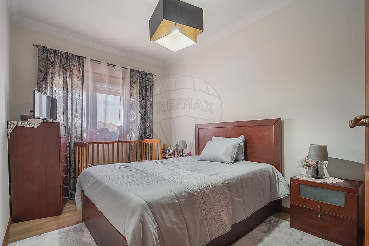 Apartamento T1 à venda em Rio Tinto, Gondomar — foto 11