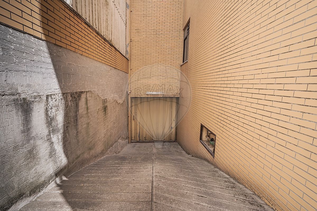 Apartamento T1 à venda em Rio Tinto, Gondomar — foto 15
