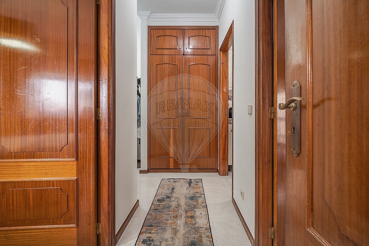 Apartamento T1 à venda em Rio Tinto, Gondomar — foto 14