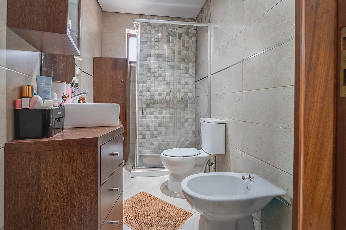 Apartamento T1 à venda em Rio Tinto, Gondomar — foto 13