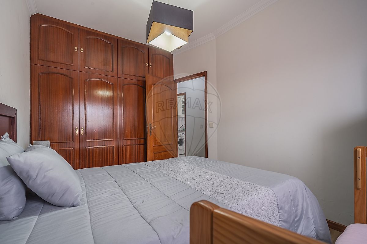 Apartamento T1 à venda em Rio Tinto, Gondomar — foto 12