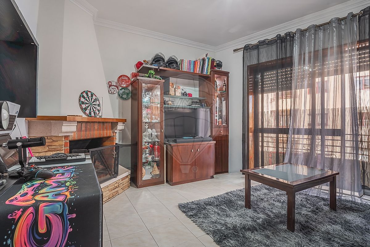 Apartamento T1 à venda em Rio Tinto, Gondomar — foto 7
