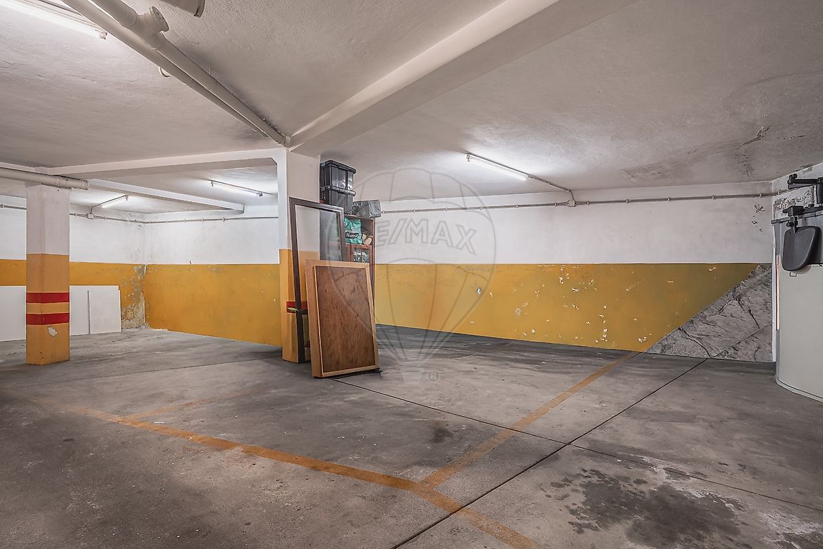 Apartamento T1 à venda em Rio Tinto, Gondomar — foto 16
