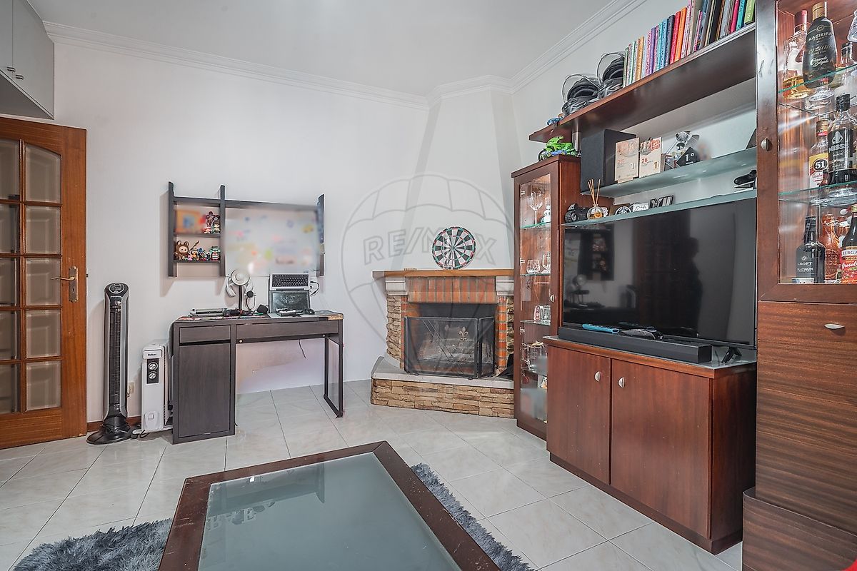Apartamento T1 à venda em Rio Tinto, Gondomar — foto 6