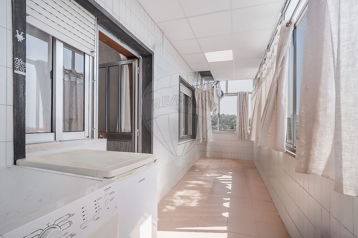 Apartamento T2 à venda em Gondomar (São Cosme), Valbom e Jovim, Gondomar — foto 15