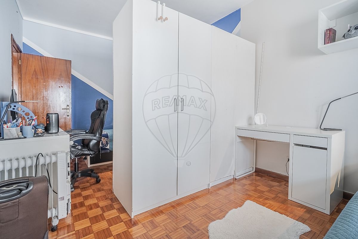Apartamento T2 à venda em Gondomar (São Cosme), Valbom e Jovim, Gondomar — foto 18