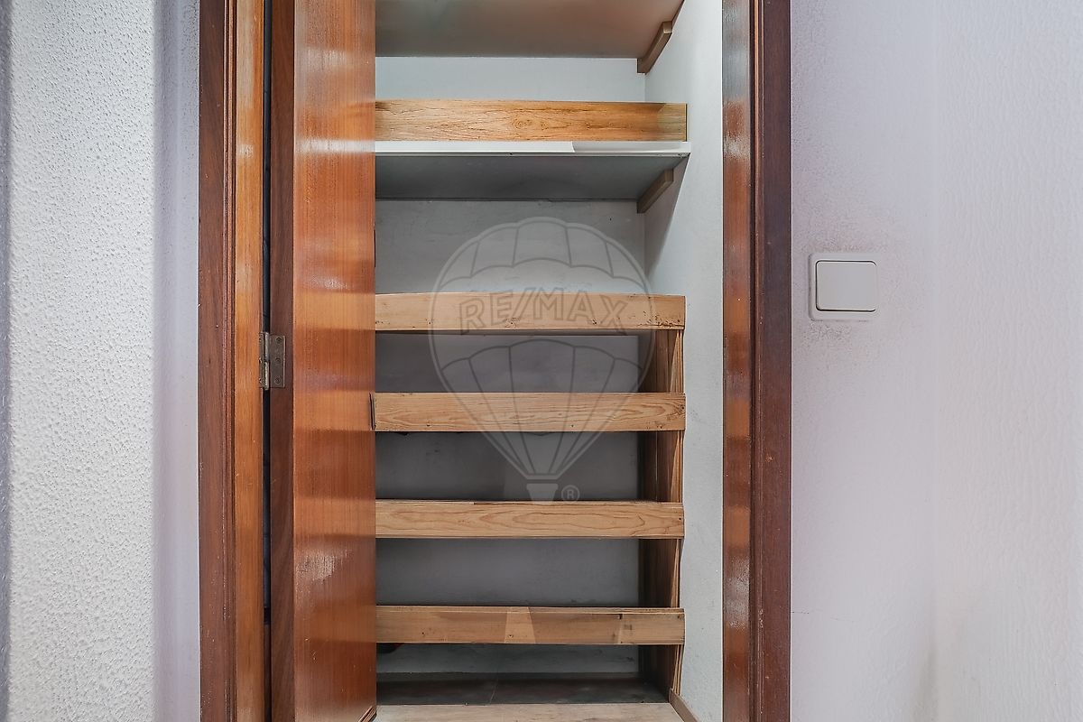 Apartamento T2 à venda em Gondomar (São Cosme), Valbom e Jovim, Gondomar — foto 14