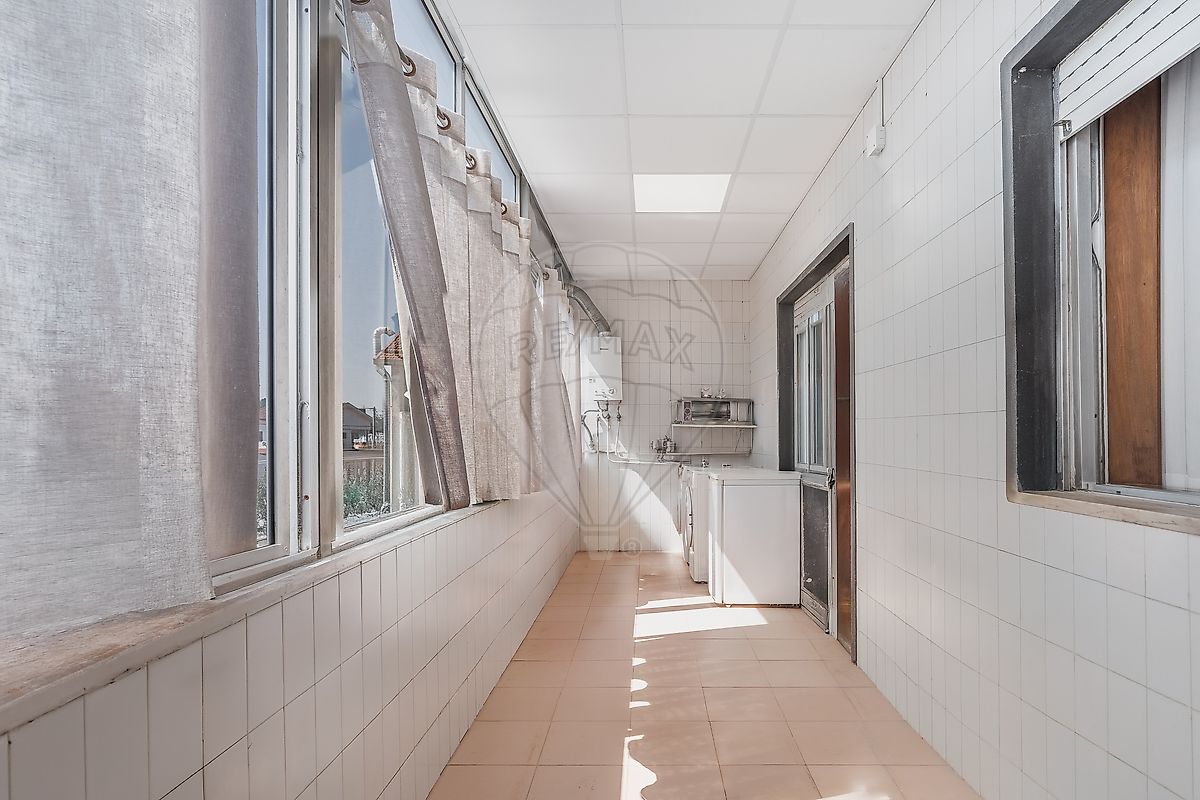 Apartamento T2 à venda em Gondomar (São Cosme), Valbom e Jovim, Gondomar — foto 16