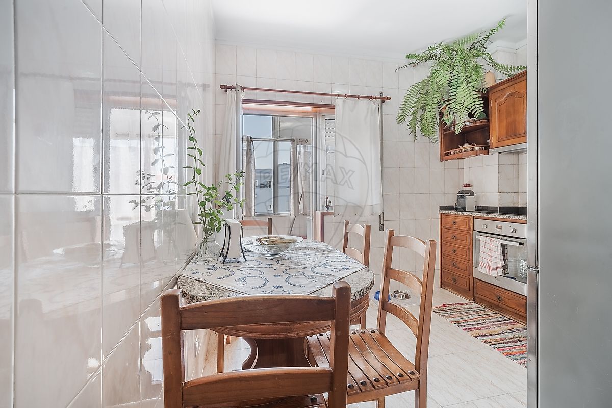 Apartamento T2 à venda em Gondomar (São Cosme), Valbom e Jovim, Gondomar — foto 11