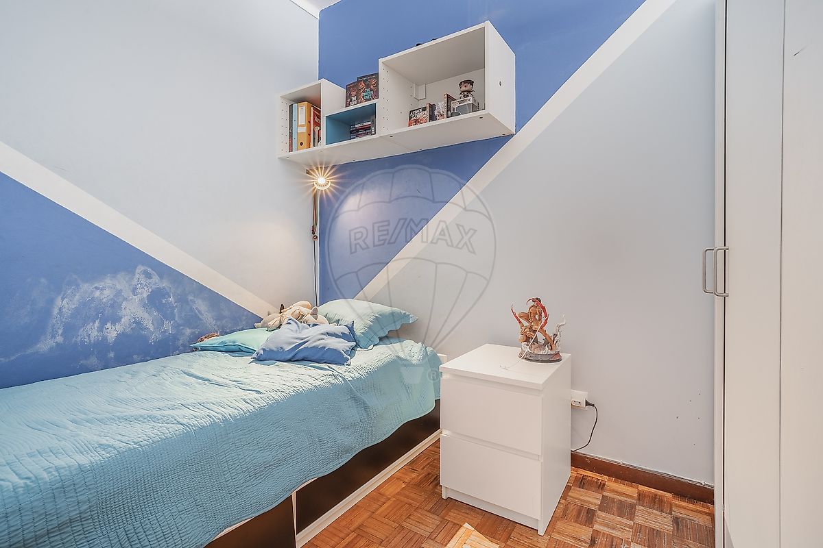 Apartamento T2 à venda em Gondomar (São Cosme), Valbom e Jovim, Gondomar — foto 19