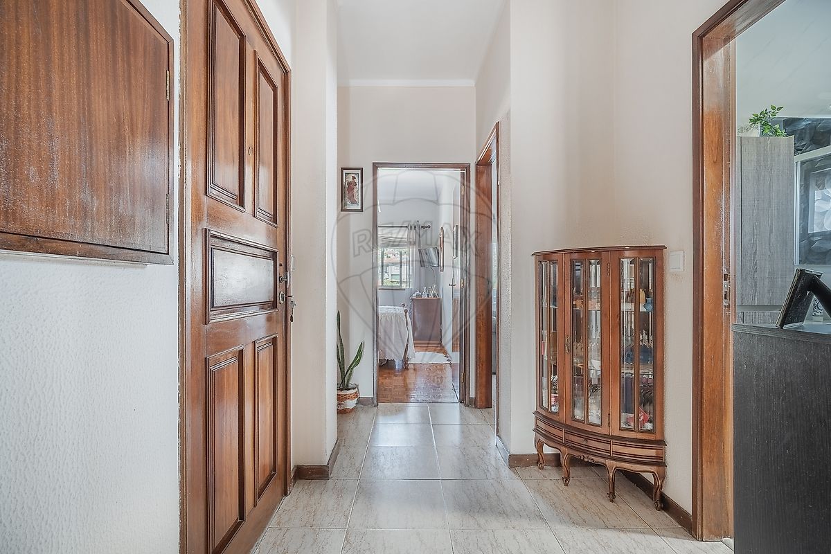 Apartamento T2 à venda em Gondomar (São Cosme), Valbom e Jovim, Gondomar — foto 7