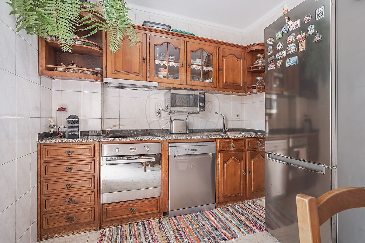 Apartamento T2 à venda em Gondomar (São Cosme), Valbom e Jovim, Gondomar — foto 13